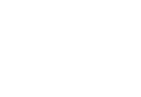 Epic Air Heating & Cooling, LLC | HVAC Services | Bothell, WA